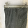 Радиатор кондиционера Skoda Octavia A7 OEM 5Q0816411BD