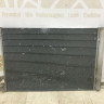 Радиатор кондиционера Skoda Octavia A7 OEM 5Q0816411BD Радиатор кондиционера Skoda Octavia A7 OEM 5Q0816411BD