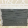 Радиатор кондиционера Skoda Octavia A7 OEM 5Q0816411BD Радиатор кондиционера Skoda Octavia A7 OEM 5Q0816411BD