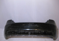 Бампер задний Lada Vesta oem 8450006699 (скл-3)