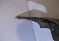 Бампер задний Lada Vesta oem 8450006699 (скл-3)