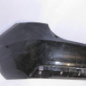 Бампер задний Lada Vesta oem 8450006699 (скл-3) Бампер задний Lada Vesta oem 8450006699 (скл-3)