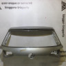 Крышка багажника Volkswagen Golf 7 oem 5G6827025H  (скл-3)