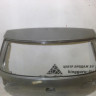 Крышка багажника Volkswagen Golf 7 oem 5G6827025H (скл-3) Крышка багажника Volkswagen Golf 7 oem 5G6827025H (скл-3)