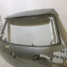 Крышка багажника Volkswagen Golf 7 oem 5G6827025H (скл-3) Крышка багажника Volkswagen Golf 7 oem 5G6827025H (скл-3)