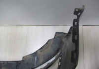 Бампер передний Volkswagen Transporter T6 / Multivan T6 /Caravelle T6 oem 7e5807221d