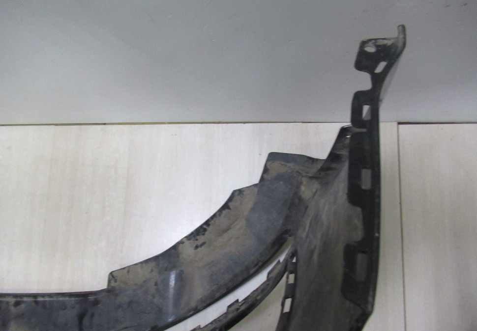 Бампер передний Volkswagen Transporter T6 / Multivan T6 /Caravelle T6 oem 7e5807221d Бампер передний Volkswagen Transporter T6 / Multivan T6 /Caravelle T6 oem 7e5807221d