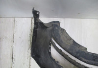 Бампер передний Volkswagen Transporter T6 / Multivan T6 /Caravelle T6 oem 7e5807221d