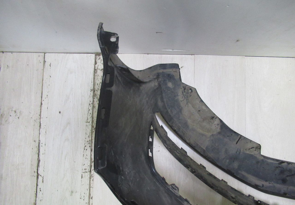 Бампер передний Volkswagen Transporter T6 / Multivan T6 /Caravelle T6 oem 7e5807221d Бампер передний Volkswagen Transporter T6 / Multivan T6 /Caravelle T6 oem 7e5807221d