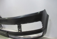 Бампер передний Volkswagen Transporter T6 / Multivan T6 /Caravelle T6 oem 7e5807221d
