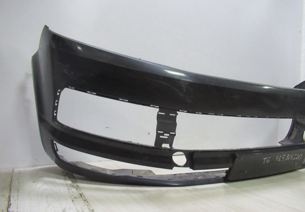 Бампер передний Volkswagen Transporter T6 / Multivan T6 /Caravelle T6 oem 7e5807221d Бампер передний Volkswagen Transporter T6 / Multivan T6 /Caravelle T6 oem 7e5807221d