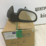 Зеркало правое Chevrolet Lacetti oem 96545714 Зеркало правое Chevrolet Lacetti oem 96545714