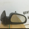 Зеркало правое Chevrolet Lacetti oem 96545714 Зеркало правое Chevrolet Lacetti oem 96545714