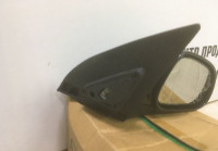 Зеркало правое Chevrolet Lacetti oem 96545714