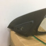 Зеркало правое Chevrolet Lacetti oem 96545714 Зеркало правое Chevrolet Lacetti oem 96545714