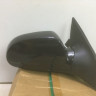 Зеркало правое Chevrolet Lacetti oem 96545714 Зеркало правое Chevrolet Lacetti oem 96545714