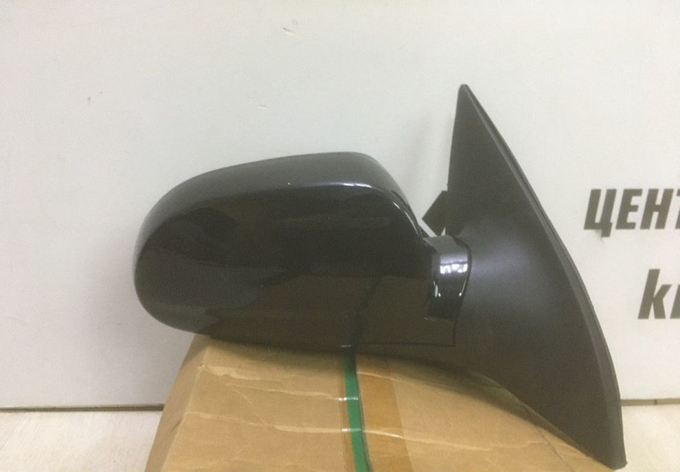 Зеркало правое Chevrolet Lacetti oem 96545714 Зеркало правое Chevrolet Lacetti oem 96545714