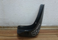 Брызговик задний правый Chevrolet Captiva C100 oem 20918642