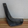Брызговик задний правый Chevrolet Captiva C100 oem 20918642