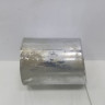 Насадка глушителя BMW X3 G01 OEM 18308658210