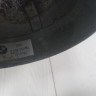 Насадка глушителя BMW X3 G01 OEM 18308658210