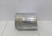 Насадка глушителя BMW X3 G01 OEM 18308658210