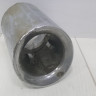 Насадка глушителя BMW X3 G01 OEM 18308658210 Насадка глушителя BMW X3 G01 OEM 18308658210