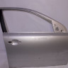 Дверь передняя правая бу Opel Astra H (скл-3) OEM 0124086