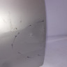 Дверь передняя правая бу Opel Astra H (скл-3) OEM 0124086