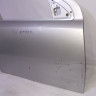Дверь передняя правая бу Opel Astra H (скл-3) OEM 0124086