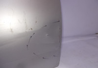 Дверь передняя правая бу Opel Astra H (скл-3) OEM 0124086