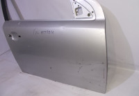 Дверь передняя правая бу Opel Astra H (скл-3) OEM 0124086