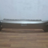 Бампер передний Volkswagen Tiguan 2 oem 5nr807221 Бампер передний Volkswagen Tiguan 2 oem 5nr807221