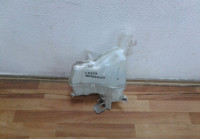 Бачок омывателя Hyundai Creta oem 98610m000 (вмятина)