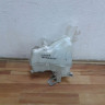 Бачок омывателя Hyundai Creta oem 98610m000 (вмятина) Бачок омывателя Hyundai Creta oem 98610m000 (вмятина)