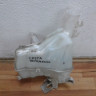 Бачок омывателя Hyundai Creta oem 98610m000 (вмятина) Бачок омывателя Hyundai Creta oem 98610m000 (вмятина)