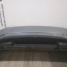 Бампер задний бу Skoda Superb 3 OEM 3V5807421 Бампер задний бу Skoda Superb 3 OEM 3V5807421
