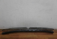 Крепление заднего бампера Volkswagen Tiguan 2 oem 5nr807863 (трещина)