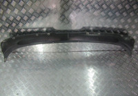 Спойлер заднего бампера Lada Vesta седан oem 8450008884  (скл-3)