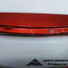 Крышка багажника Hyundai Santa Fe 4 TM oem 72800S1100