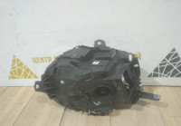 Фара ЛЭД LED правая бу Mini Cooper F56 рестайлинг OEM 63118737594