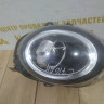 Фара ЛЭД LED правая бу Mini Cooper F56 рестайлинг OEM 63118737594 Фара ЛЭД LED правая бу Mini Cooper F56 рестайлинг OEM 63118737594