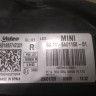 Фара ЛЭД LED правая бу Mini Cooper F56 рестайлинг OEM 63118737594 Фара ЛЭД LED правая бу Mini Cooper F56 рестайлинг OEM 63118737594