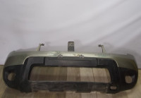Бампер передний бу Renault Duster OEM 620227924R