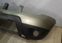 Бампер передний бу Renault Duster OEM 620227924R