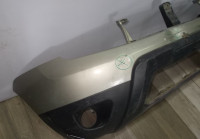 Бампер передний бу Renault Duster OEM 620227924R