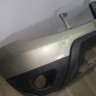 Бампер передний бу Renault Duster OEM 620227924R Бампер передний бу Renault Duster OEM 620227924R