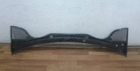 Жабо накладка Volkswagen Polo oem 6ru819415 (трещина)
