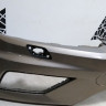 Бампер передний Volkswagen Tiguan 2 oem 5NR807221