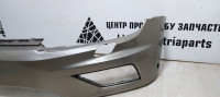 Бампер передний Volkswagen Tiguan 2 oem 5NR807221
